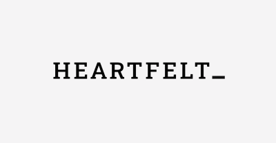 HEARTFELT_